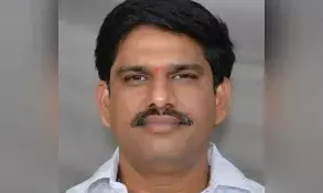 Parchur TDP MLA Yeluri Sambasiva Rao faces probe for alleged voter bribing in 2019 polls