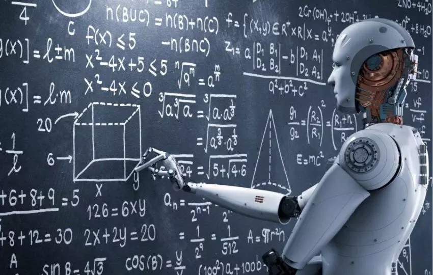 Majority of educators call for govt monitoring of AI development, use cases Majority of educators call for govt monitoring of AI development, use cases