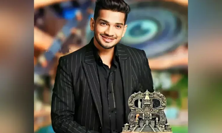 Bigg Boss 17: Munawar Faruqui declared winner; rejects fixed match allegation