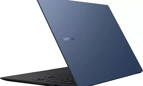 Samsung laptops, made In india Samsung laptops