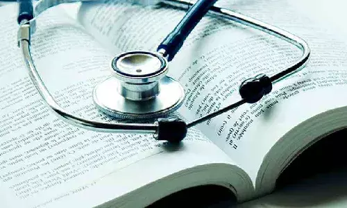 Medical Education, 75 percent attendance mandatory, Faculty at medical colleges