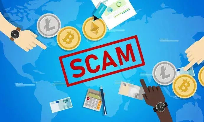 Hundreds in Telangana cheated by investment scammers; police rope in filmstars, FM radios to create awareness