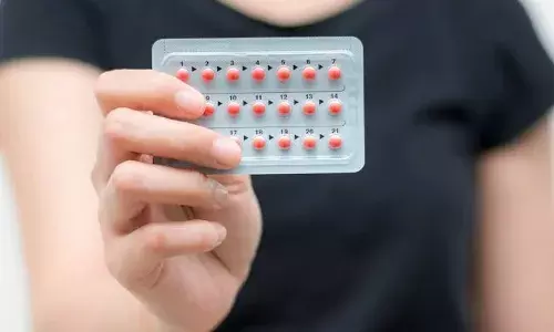 Hyderabad: How irregular bleeding, weight gain, other side effects force women to shun contraceptives