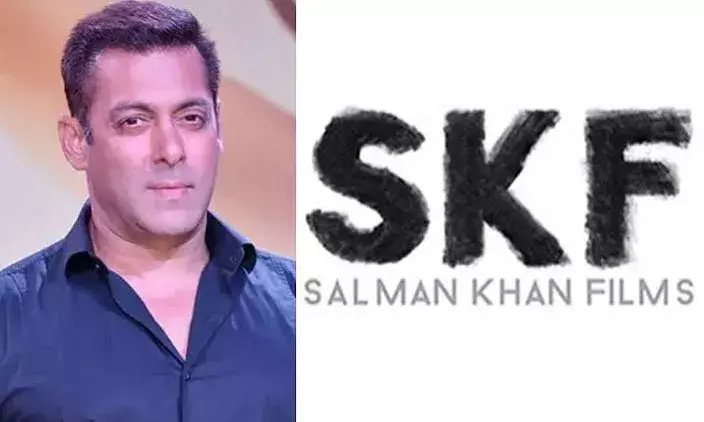 Salman Khan, production house SFK caution acting aspirants against fake casting call