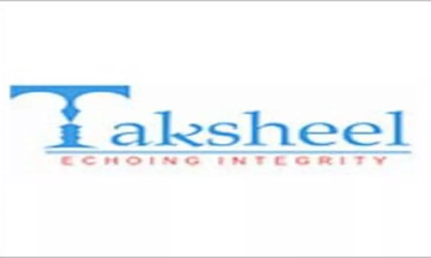 Hyderabad: Prosecute Taksheel Solutions directors, ED files complaint in court
