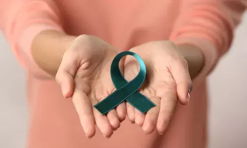 Govt to encourage vaccination of girls against cervical cancer