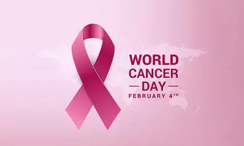 World Cancer Day: Here’s how workplaces can encourage early detection, prevention