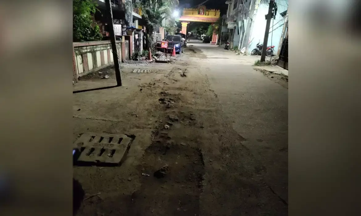 Akan: An enchanting blend of ambiance, taste, and visual appeal  Akan: An enchanting go-to place for Hyderabads foodies  Mutton Shorba to Formaggio Veg Cigar: Tease your taste buds at Hyderabad’s Akan