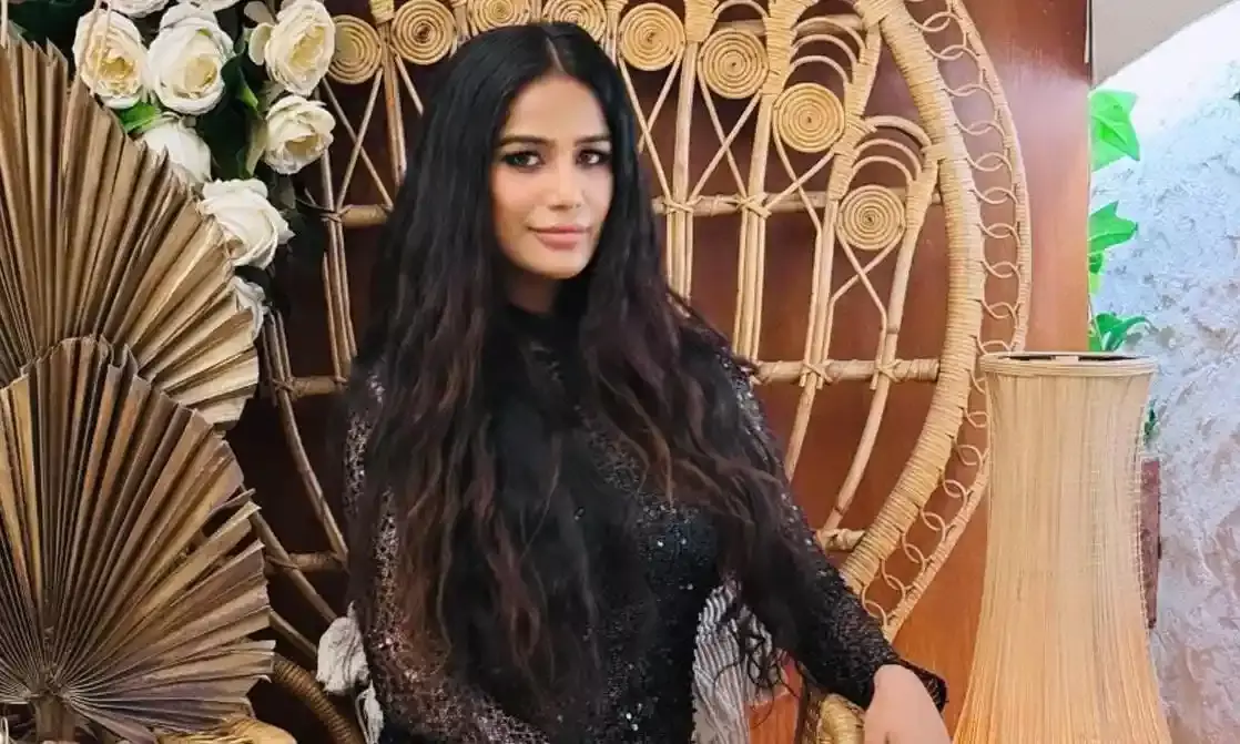 Netizens question Poonam Pandey’s fake death news, say better ways to raise cancer awareness