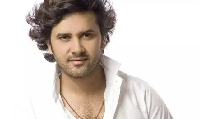 Bollywood singer Javed Ali to perform in Numaish on Sunday 7 pm