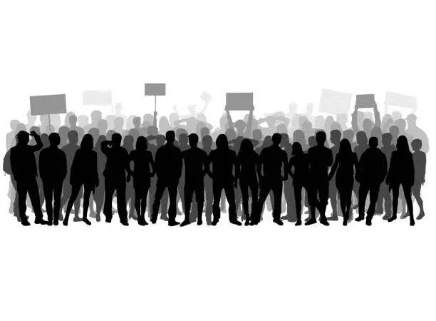 Jana Gana Mana Abhiyan to march for constitutional values from People’s Plaza on Sunday Jana Gana Mana Abhiyan to march for constitutional values from People’s Plaza on Sunday