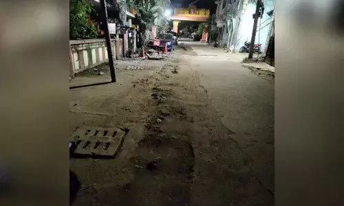 Akan: An enchanting blend of ambiance, taste, and visual appeal  Akan: An enchanting go-to place for Hyderabads foodies  Mutton Shorba to Formaggio Veg Cigar: Tease your taste buds at Hyderabad’s Akan