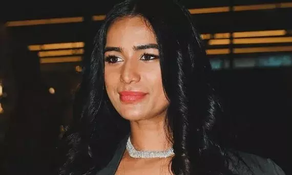 How Poonam Pandey fooled public with death hoax, raised awareness about cervical cancer