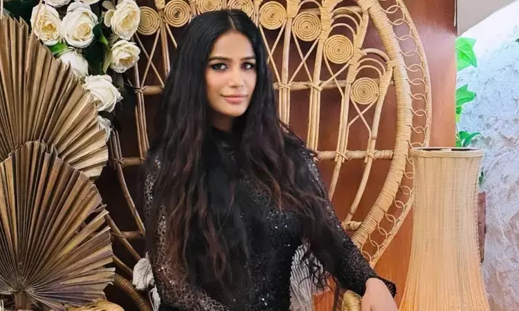 Netizens question Poonam Pandey’s fake death news, say better ways to raise cancer awareness