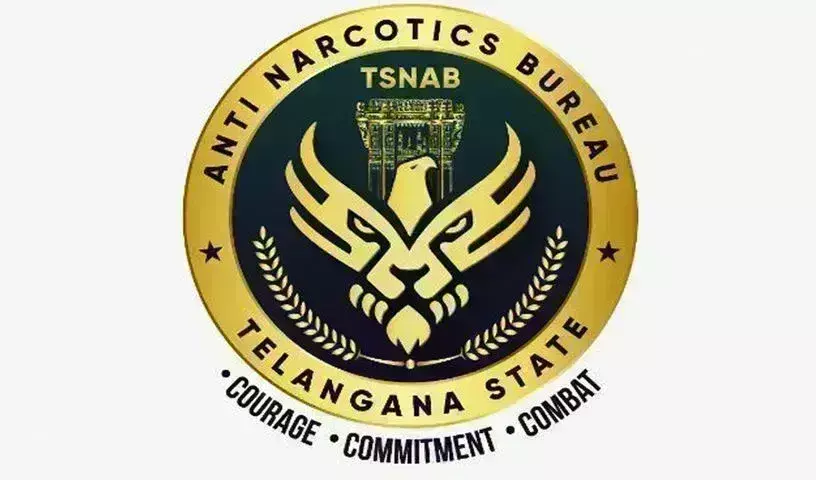 Harassed by drug suppliers, woman approaches Bachupally SHE Team, TSNAB for help; 3 held