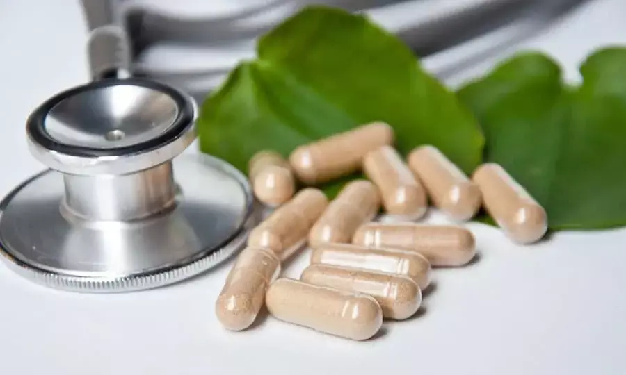 Hyderabad: Former Novartis CEO falls victim to fake Ayurvedic treatment; case registered