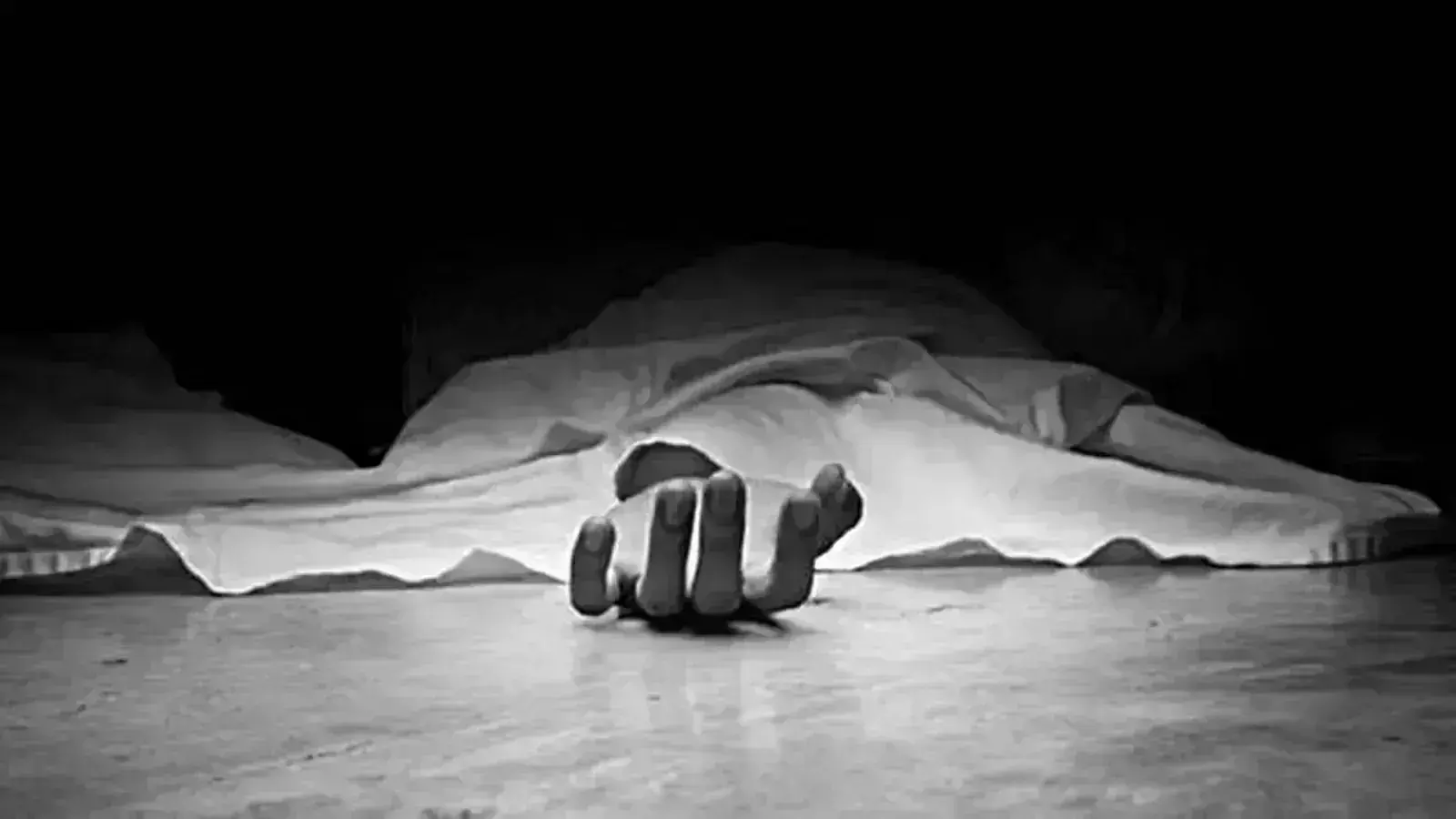 Mysterious death of two girls: Police book warden, 5 others of SC Welfare Hostel, Bhuvanagiri