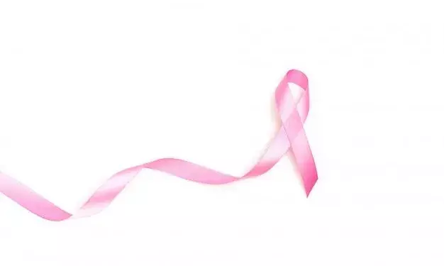 Unintentional weight loss reveals cancer risk, immediate diagnosis must, say doctors