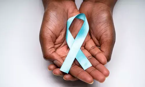 Cervical cancer kills 75,000 Indian women annually; curable with timely screening, early treatment