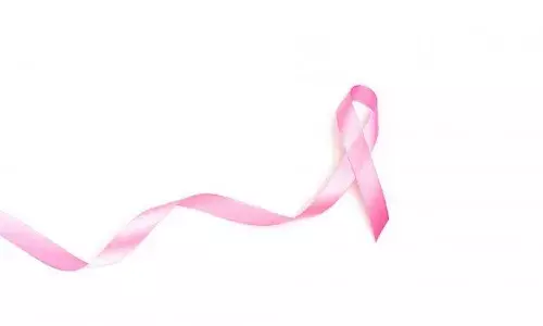 Unintentional weight loss reveals cancer risk, immediate diagnosis must, say doctors