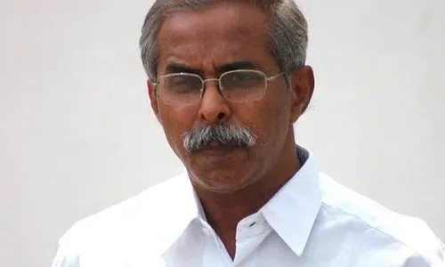 SC asks CBI to place on record case diary of ex-MP YS Vivekananda Reddys murder