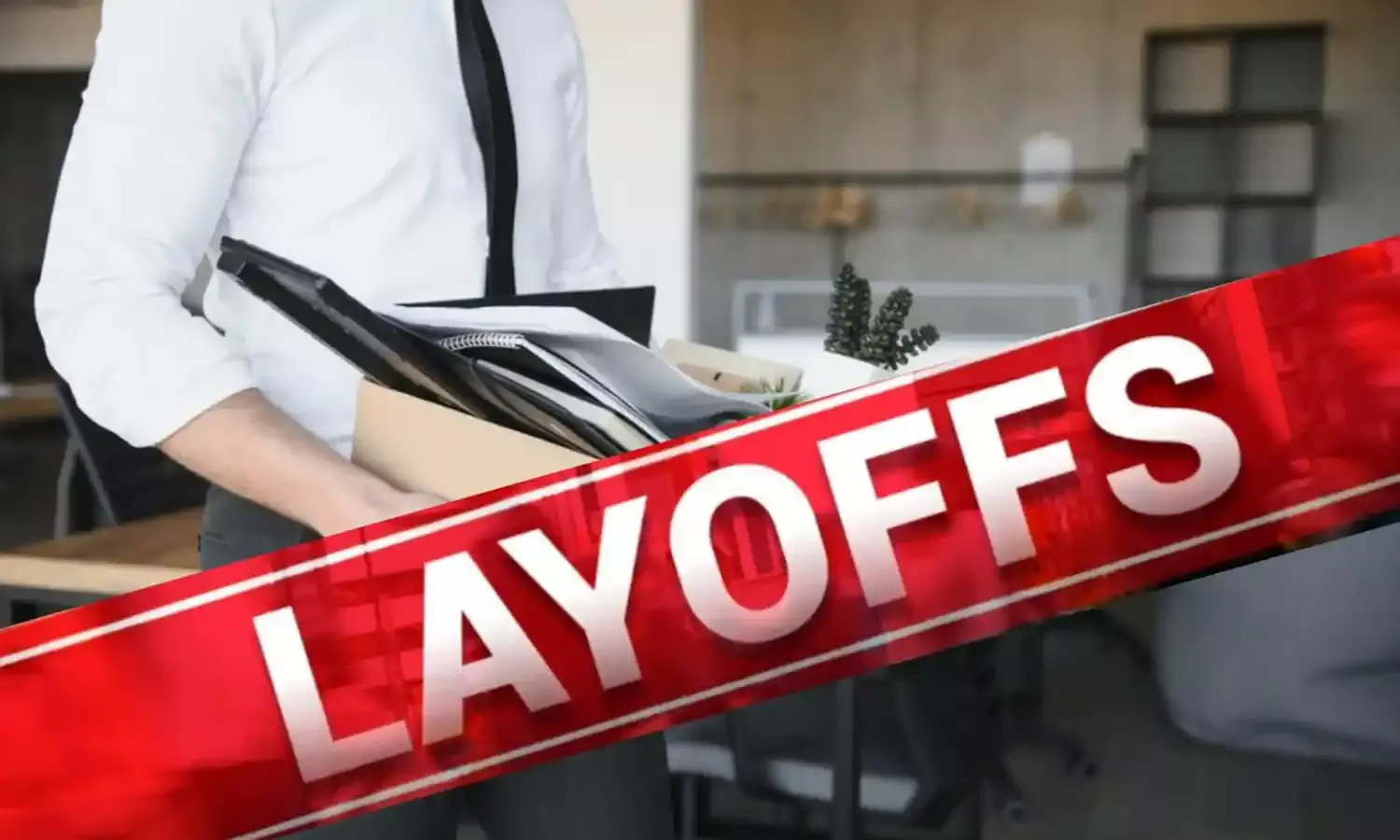 Opinion: Will 2024 witness more layoffs?