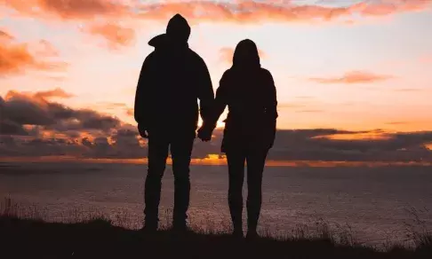 UCC bill: Live-in couples in Uttarakhand must register or face imprisonment