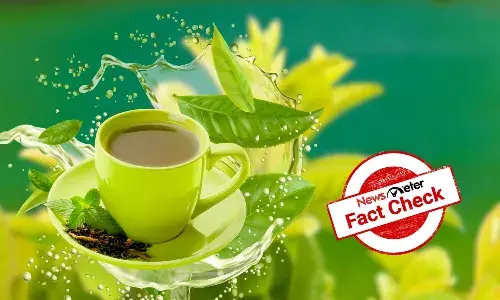 Fact Check: Guava leaf concoction to cure diabetes? Donāt fall for random social media posts