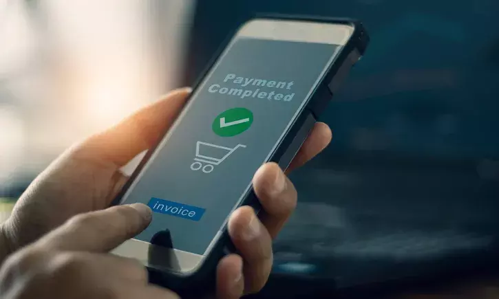 RBI to introduce offline e-rupee transactions soon