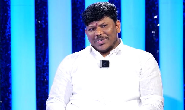 Hyderabad: Realtor turned BJP leader Singottam Ramanna brutally killed at Yusufguda; woman detained