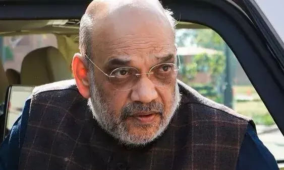 Govt decides to scrap India-Myanmar Free Movement Regime