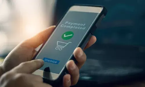 RBI to introduce offline e-rupee transactions soon