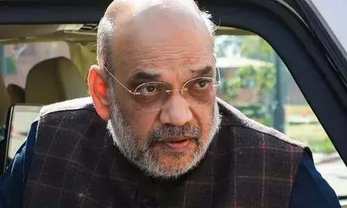 Govt decides to scrap India-Myanmar Free Movement Regime