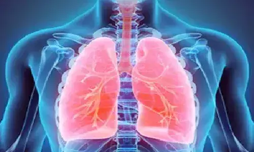 TB Mukt Bharat: Indias tuberculosis incidence dips 16%; Telangana’s Nizamabad best performer