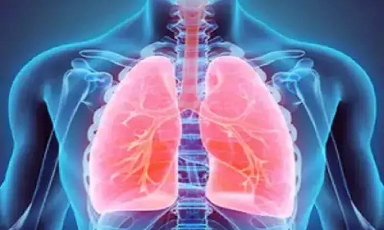 TB Mukt Bharat: Indias tuberculosis incidence dips 16%; Telangana’s Nizamabad best performer