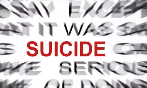 17-year-old Narayana IIT coaching student dies by suicide in Madhapur