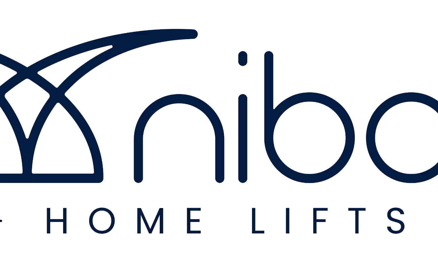 Nibav to pay Rs 3 lakhs to ex-IPS officer for uninstalled lift: Hyderabad consumer panel