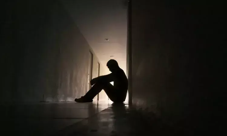 16-year-old JEE aspirant hangs self in Kota, third suicide by coaching student since Jan