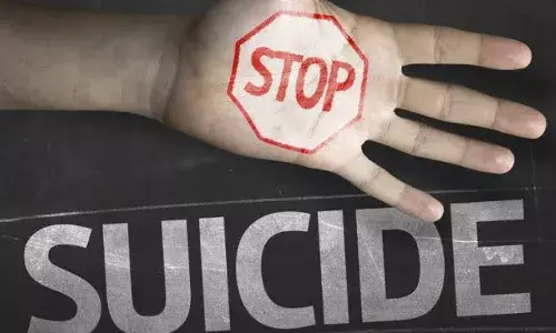 Khammam: Set to be married next month, Mamata medical college student ends life