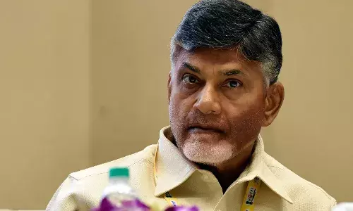 RS polls: TDP decides not to contest, first time since partyās inception