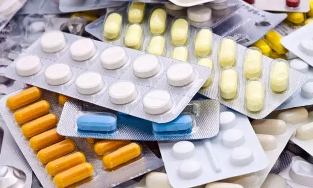 Telangana: DCA launches drive against overpricing, unlicensed sale of medicines