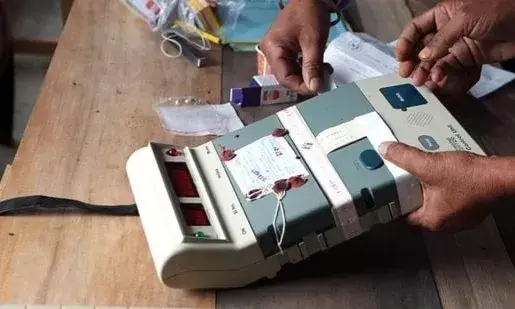 SC strikes down electoral bonds scheme, terms it unconstitutional