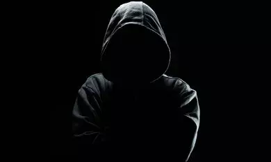 Hyderabad: Masked men storm jewellery shop at Akber Bagh; assault owner, loot 15-gram gold