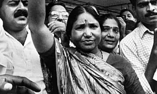 First conviction in 1981 Behmai massacre by Phoolan Devis gang