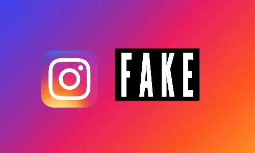 Hyderabad: Cybercriminals create fake Instagram account of  former DGP Anjani Kumar; case registered