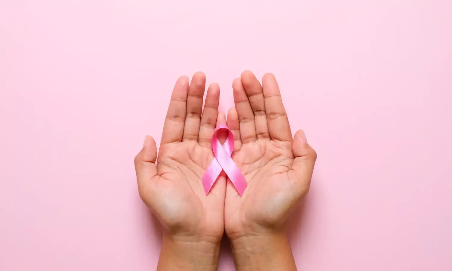 Hyderabad: Star Cancer Centre wins two awards for raising awareness, screening 3,000 people