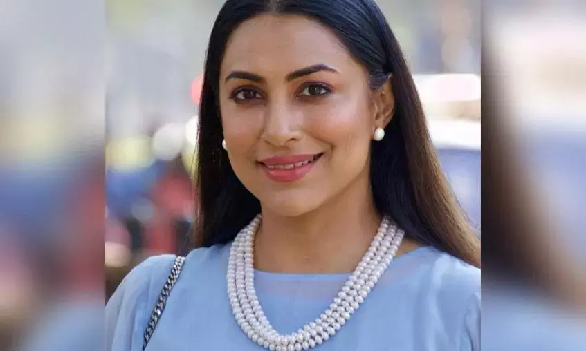 Seven agencies are after Sameer Wankhede because he did his duty: Kranti Redkar