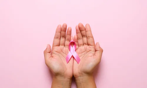 Hyderabad: Star Cancer Centre wins two awards for raising awareness, screening 3,000 people