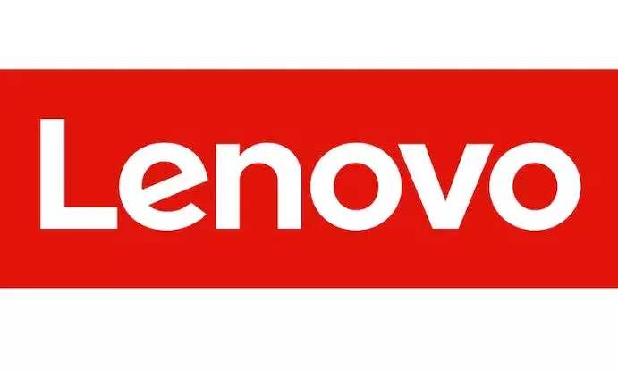 Hyderabad: Consumer panel asks Lenovo to pay Rs 91,441 to Banjara Hills CA for faulty laptop