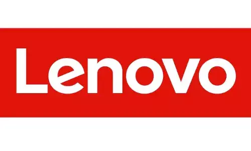 Hyderabad: Consumer panel asks Lenovo to pay Rs 91,441 to Banjara Hills CA for faulty laptop